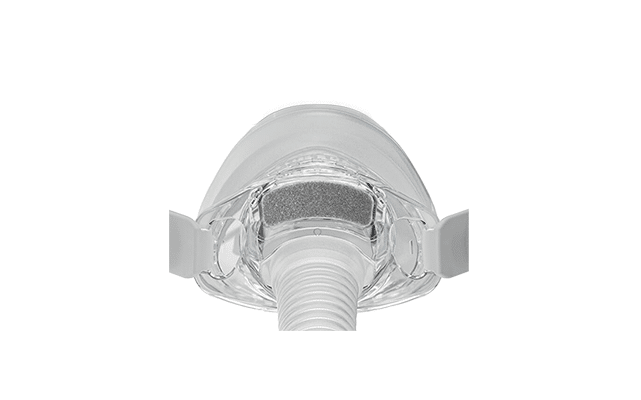 2-filtre-Diffuseur-Nova-Nasal-fisher-and-paykel_cpap-store.fr_.png